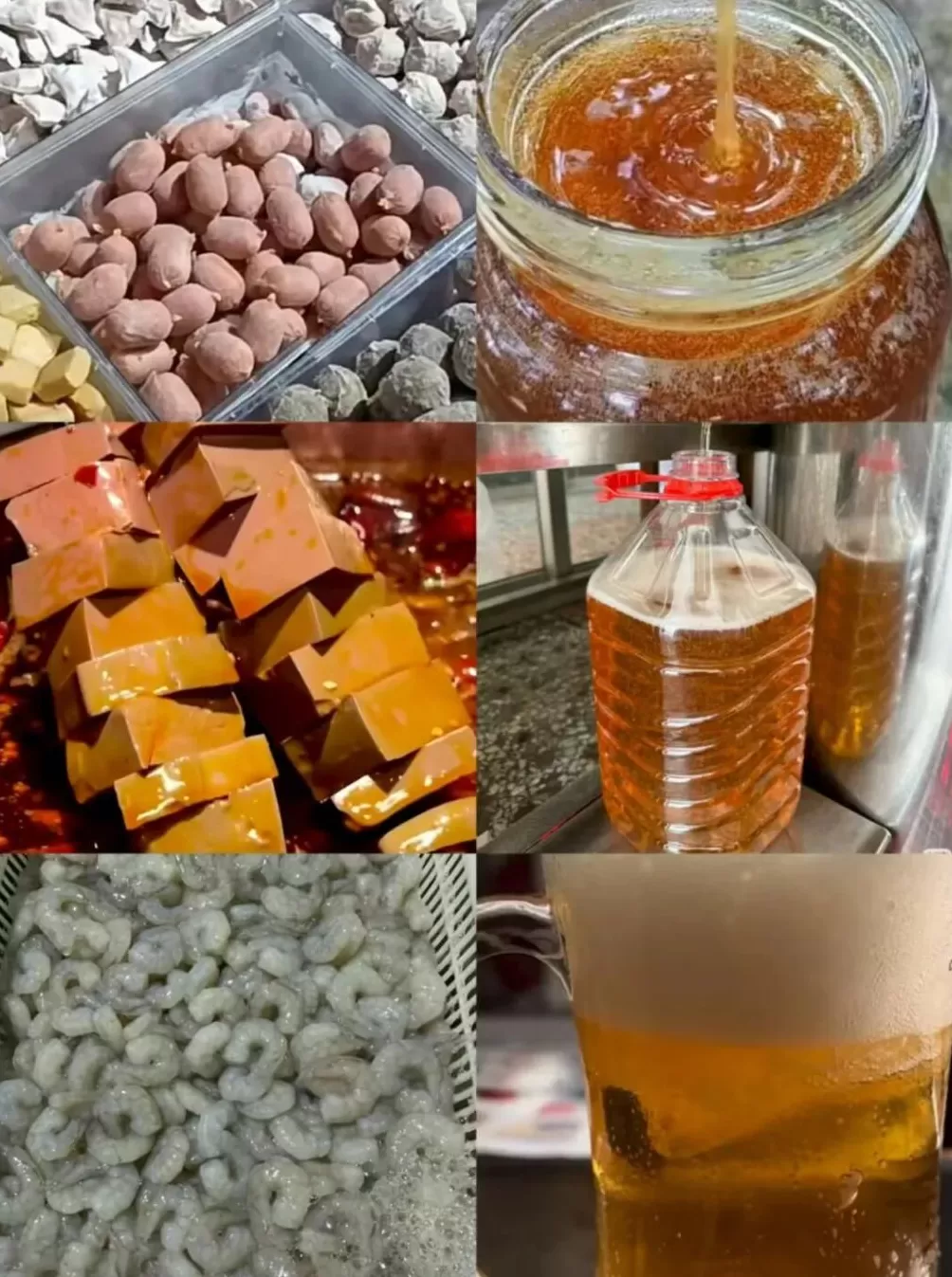 罗永浩这么一闹，更不敢去外面吃饭了-第20张图片-