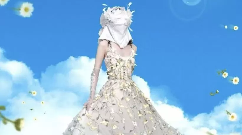 网红歌手旺仔小乔公开道歉,演唱会延期-第3张图片- 网红歌手旺仔小乔公开道歉,演唱会延期-第3张图片-