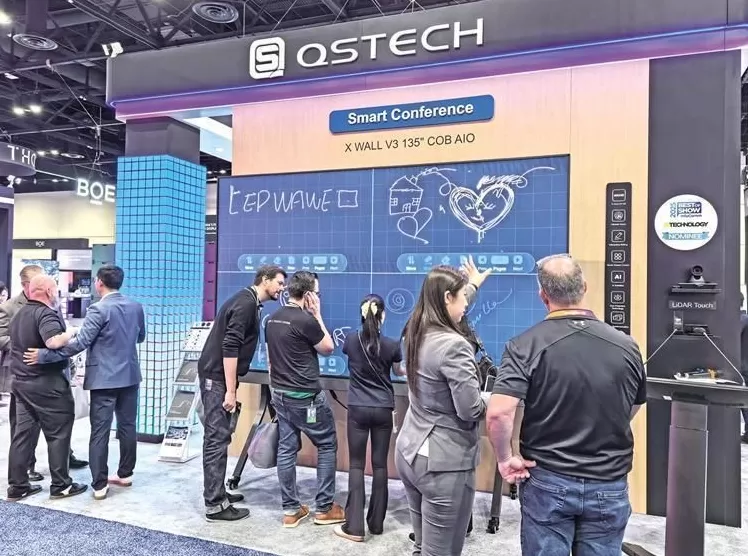 加力稳外贸稳外资陕西推动高水平对外开放-第1张图片- 加力稳外贸稳外资陕西推动高水平对外开放-第1张图片-