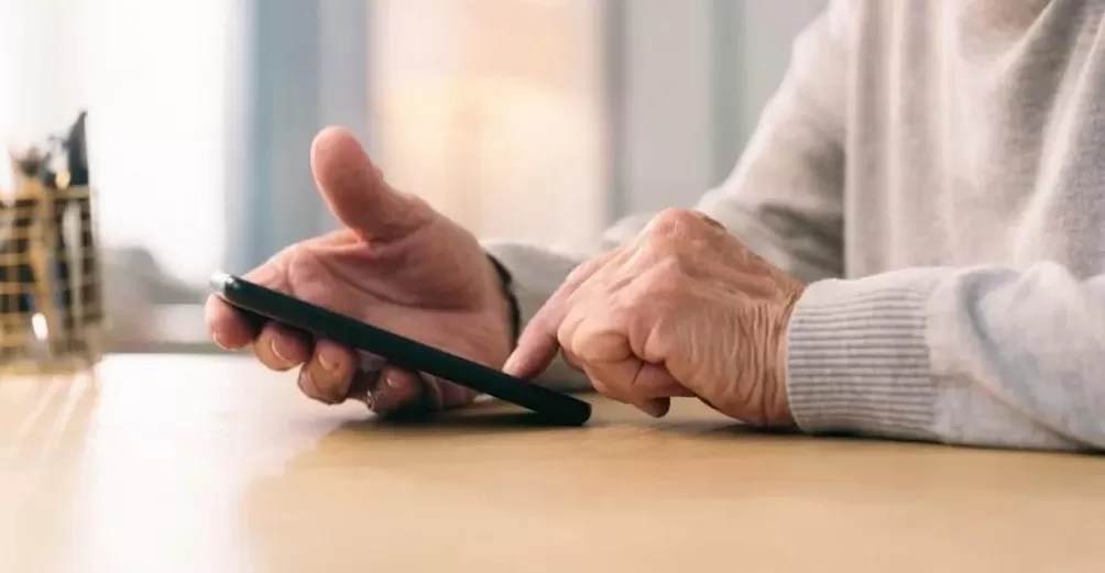 老人录视频遗嘱将房产留给儿女为何被法院判定无效？-第1张图片-