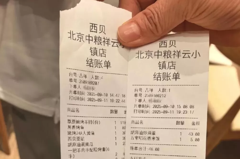 谁有权查看监控并公开罗永浩的行程和菜单？-第1张图片-