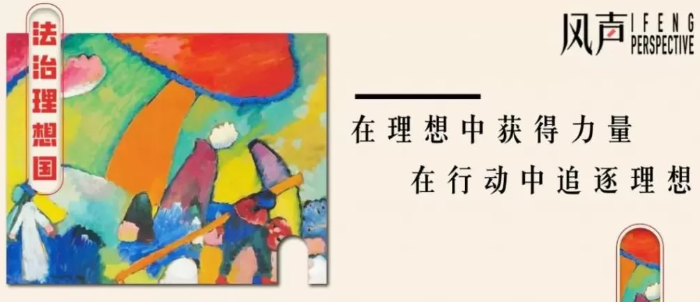 自闭症学生入学被拒：残障学生只能读特殊教育学校？-第1张图片-