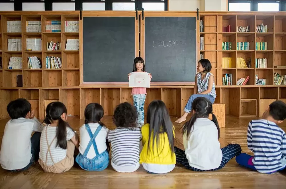 自闭症学生入学被拒：残障学生只能读特殊教育学校？-第7张图片-