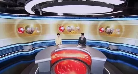 《offer》第七季上线，清华剑桥等名校实习生直面传媒业高压-第7张图片-