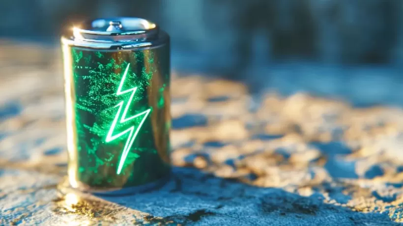 锂电寡头格局加剧,七大二线电池厂商总净利仅为“宁王”十分之一-第2张图片- 锂电寡头格局加剧,七大二线电池厂商总净利仅为“宁王”十分之一-第2张图片-