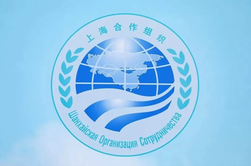 上合组织谴责以色列空袭卡塔尔-第1张图片-