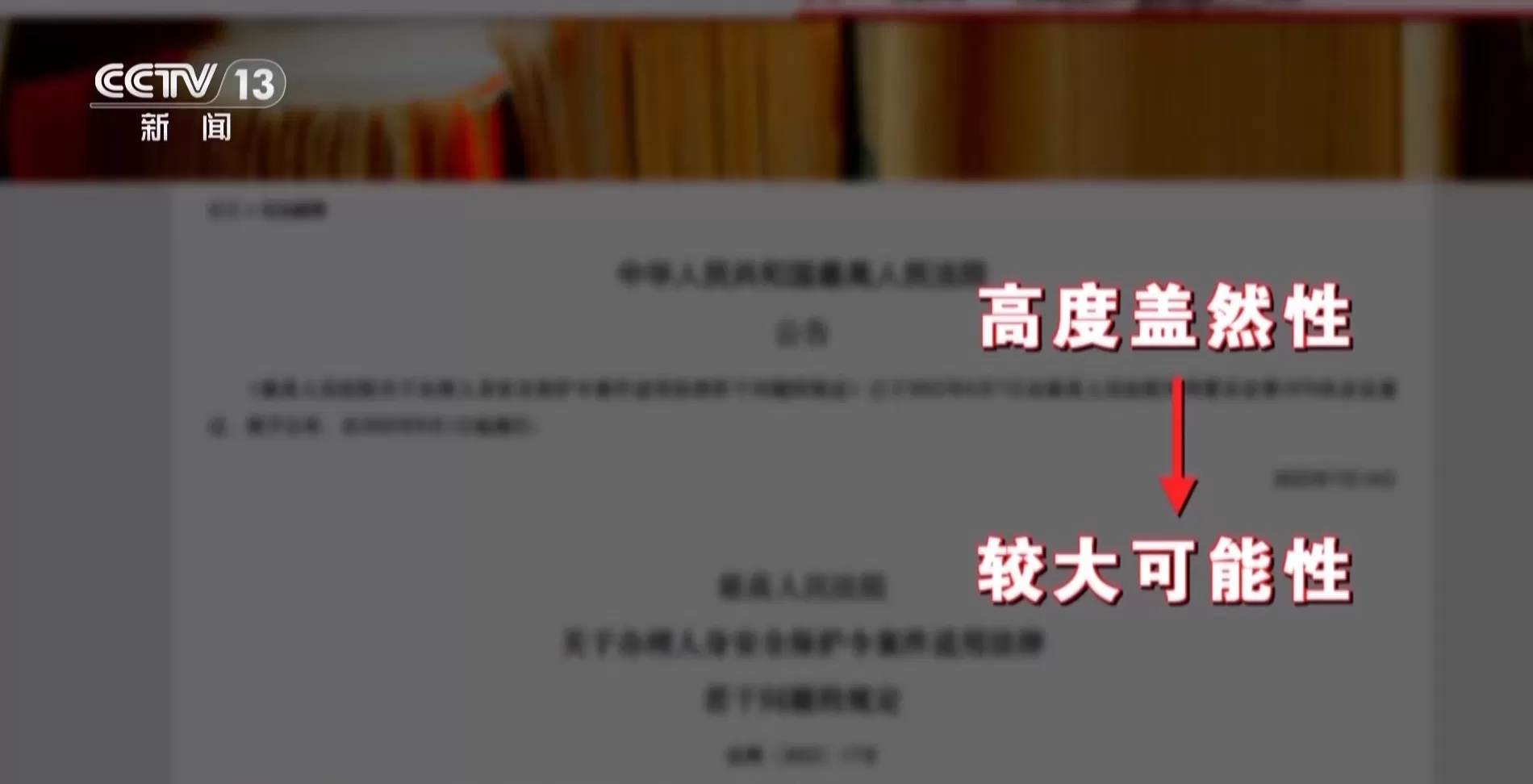 申请保护令当晚遭受最严重暴力，“两年十六次家暴案”受害者发声-第6张图片-