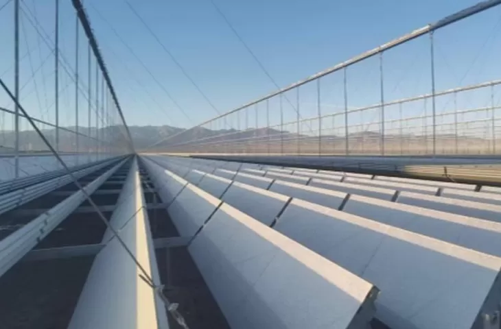 砥砺奋进七十载天山南北谱华章|风生水起的新疆文创-第4张图片- 砥砺奋进七十载天山南北谱华章|风生水起的新疆文创-第4张图片-