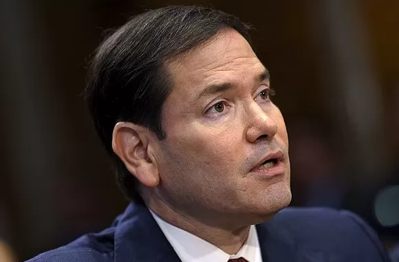 美国务卿称无人机进入波兰领空事件“不可接受”-第1张图片-