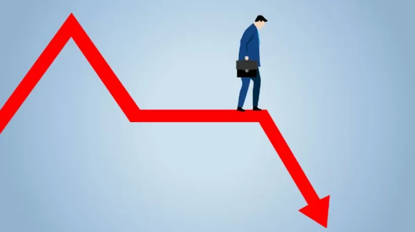 稀土龙头业绩集体狂奔，厦门钨业却为何掉队？-第2张图片-