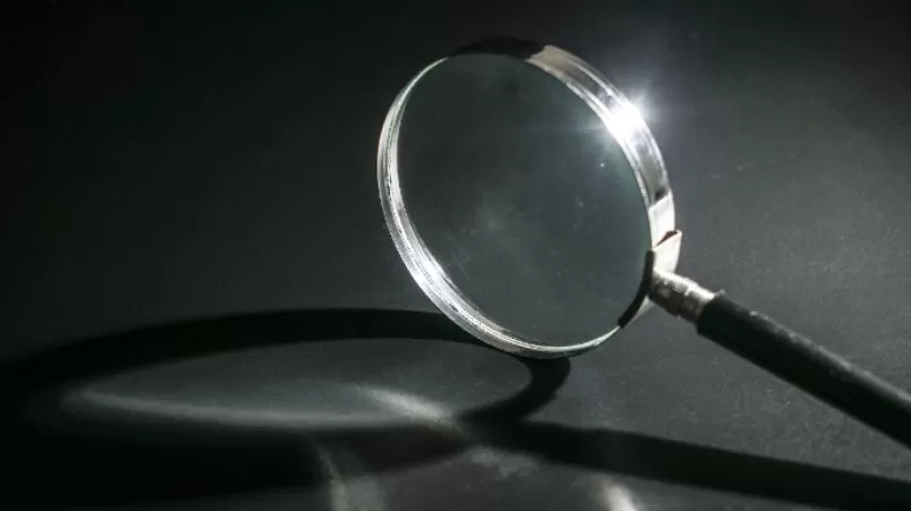 曲靖官场系列腐败案首提系统性修复净化政治生态-第1张图片-