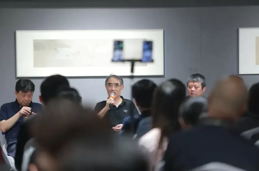 “花儿不会老,鸟儿不会变”-第3张图片- “花儿不会老,鸟儿不会变”-第3张图片-