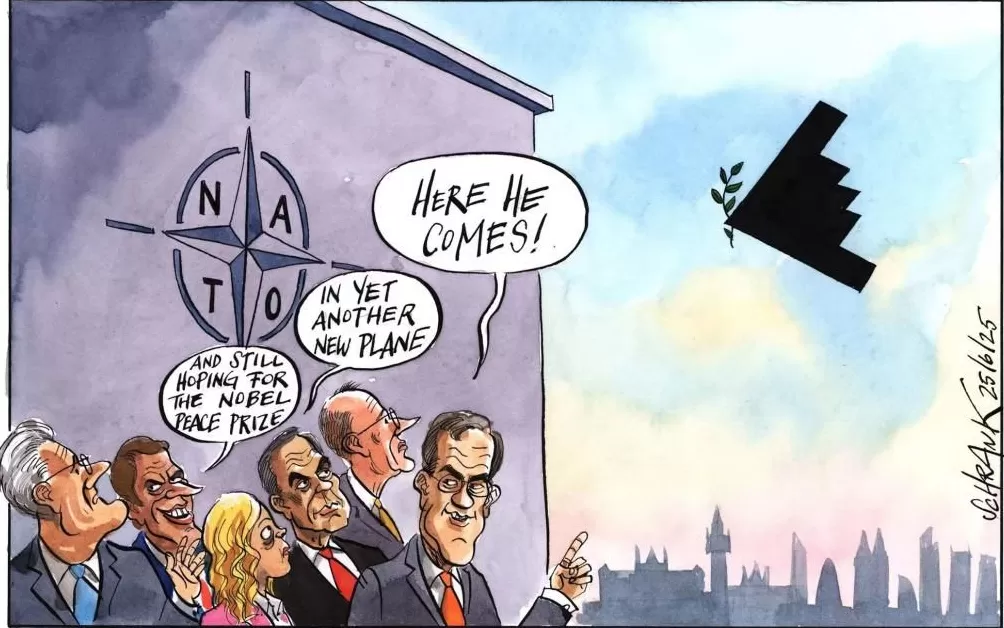 美国又出一怪招,一箭三雕-第2张图片- 美国又出一怪招,一箭三雕-第2张图片-