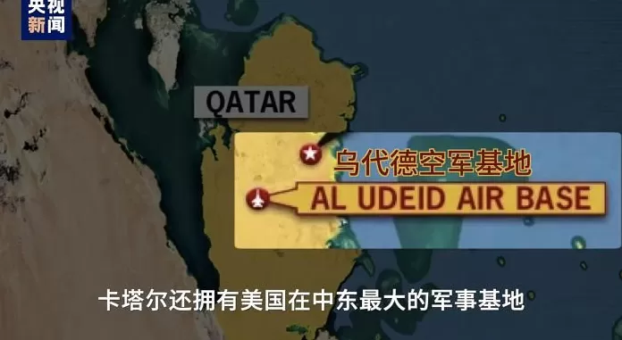 “盟友”炸弹落向“盟友”美式保护现形了-第2张图片- “盟友”炸弹落向“盟友”美式保护现形了-第2张图片-