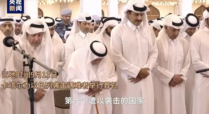 “盟友”炸弹落向“盟友”美式保护现形了-第1张图片- “盟友”炸弹落向“盟友”美式保护现形了-第1张图片-