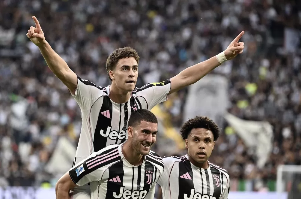 体坛联播|皇马向国际足联申诉裁判,国乒包揽澳门赛女单四强-第4张图片- 体坛联播|皇马向国际足联申诉裁判,国乒包揽澳门赛女单四强-第4张图片-