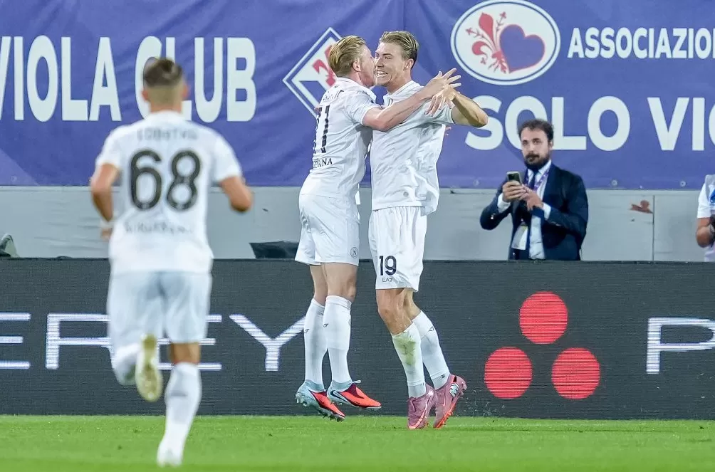 体坛联播|皇马向国际足联申诉裁判,国乒包揽澳门赛女单四强-第6张图片- 体坛联播|皇马向国际足联申诉裁判,国乒包揽澳门赛女单四强-第6张图片-