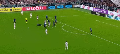 体坛联播|皇马向国际足联申诉裁判,国乒包揽澳门赛女单四强-第5张图片- 体坛联播|皇马向国际足联申诉裁判,国乒包揽澳门赛女单四强-第5张图片-