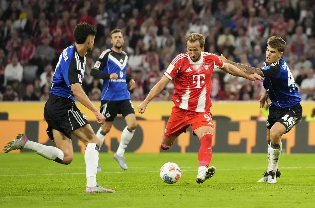 体坛联播|皇马向国际足联申诉裁判,国乒包揽澳门赛女单四强-第8张图片- 体坛联播|皇马向国际足联申诉裁判,国乒包揽澳门赛女单四强-第8张图片-