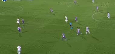 体坛联播|皇马向国际足联申诉裁判,国乒包揽澳门赛女单四强-第7张图片- 体坛联播|皇马向国际足联申诉裁判,国乒包揽澳门赛女单四强-第7张图片-