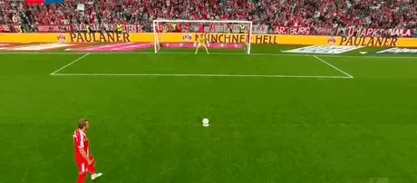 体坛联播|皇马向国际足联申诉裁判,国乒包揽澳门赛女单四强-第9张图片- 体坛联播|皇马向国际足联申诉裁判,国乒包揽澳门赛女单四强-第9张图片-