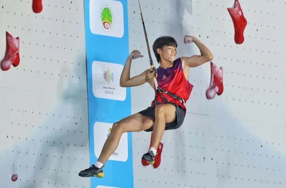 体坛联播|皇马向国际足联申诉裁判,国乒包揽澳门赛女单四强-第11张图片- 体坛联播|皇马向国际足联申诉裁判,国乒包揽澳门赛女单四强-第11张图片-