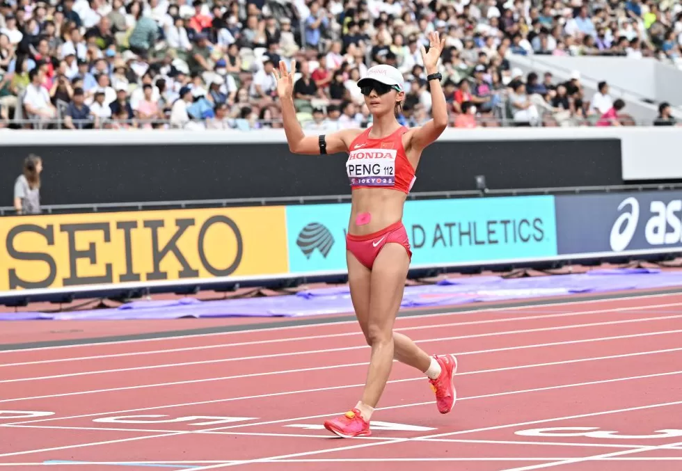 体坛联播|皇马向国际足联申诉裁判,国乒包揽澳门赛女单四强-第12张图片- 体坛联播|皇马向国际足联申诉裁判,国乒包揽澳门赛女单四强-第12张图片-