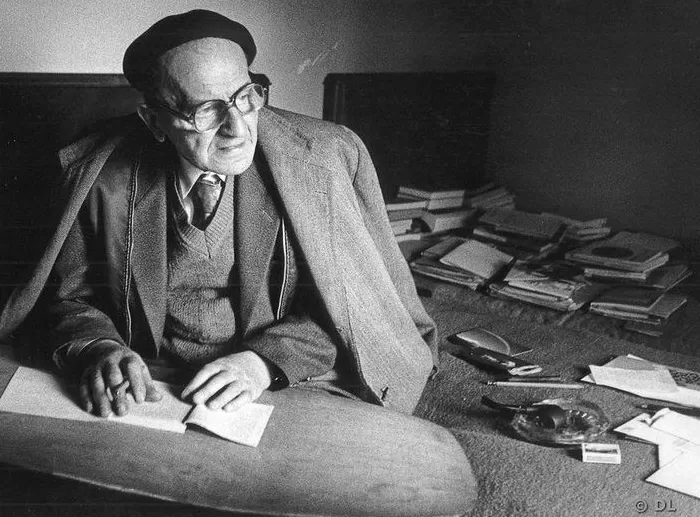 斯托伊奇塔谈作为思想实验的图像史-第4张图片- 斯托伊奇塔谈作为思想实验的图像史-第4张图片-