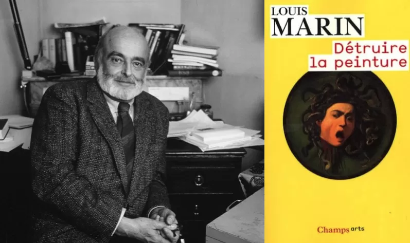 斯托伊奇塔谈作为思想实验的图像史-第6张图片- 斯托伊奇塔谈作为思想实验的图像史-第6张图片-