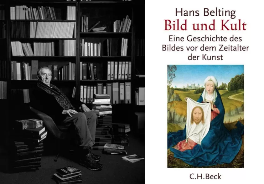 斯托伊奇塔谈作为思想实验的图像史-第5张图片- 斯托伊奇塔谈作为思想实验的图像史-第5张图片-