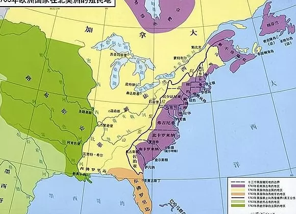 美国绝不禁枪！-第2张图片-