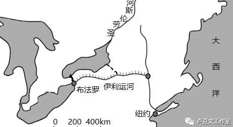 美国绝不禁枪！-第5张图片-