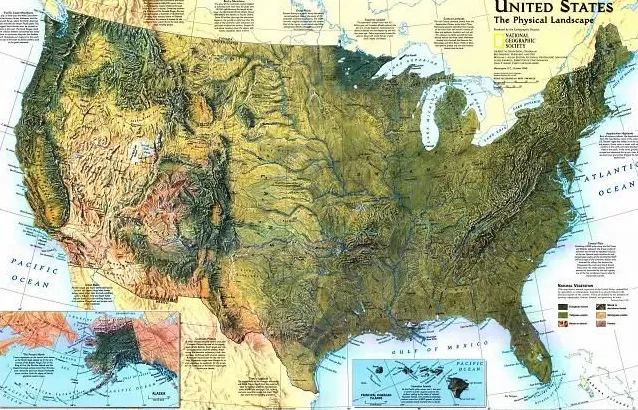 美国绝不禁枪！-第3张图片-