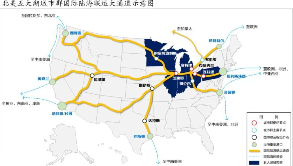 美国绝不禁枪！-第6张图片-