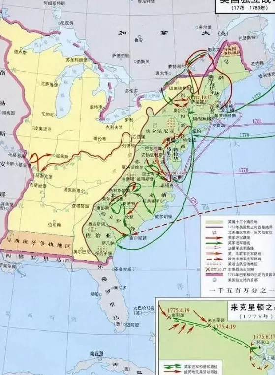 美国绝不禁枪！-第4张图片-