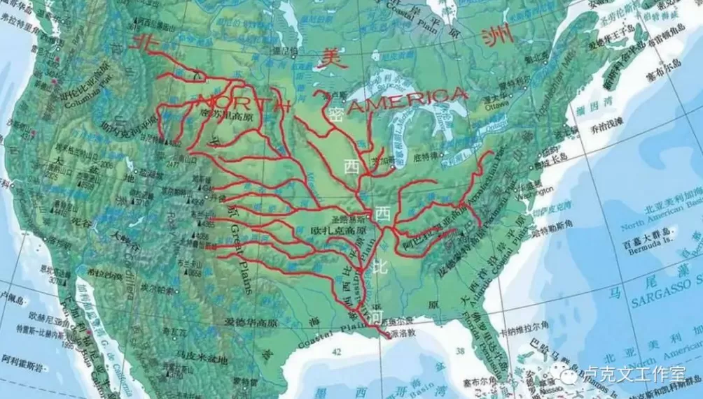 美国绝不禁枪！-第8张图片-