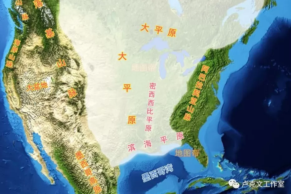 美国绝不禁枪！-第9张图片-