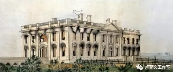 美国绝不禁枪！-第7张图片-