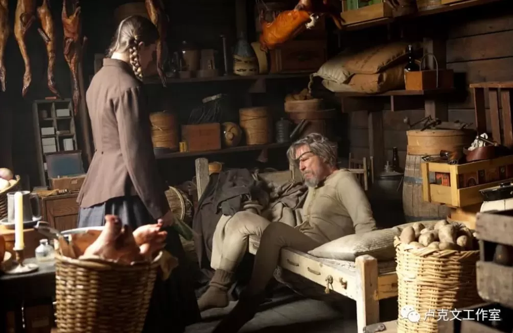 美国绝不禁枪！-第10张图片-