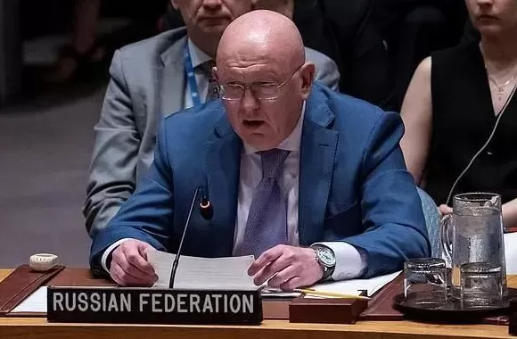 美方不清楚，俄称波兰也不确定，波领空无人机事件依旧扑朔迷离-第2张图片-