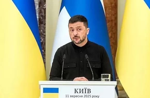 美方不清楚，俄称波兰也不确定，波领空无人机事件依旧扑朔迷离-第3张图片-