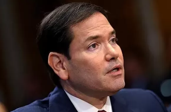 美方不清楚，俄称波兰也不确定，波领空无人机事件依旧扑朔迷离-第1张图片-