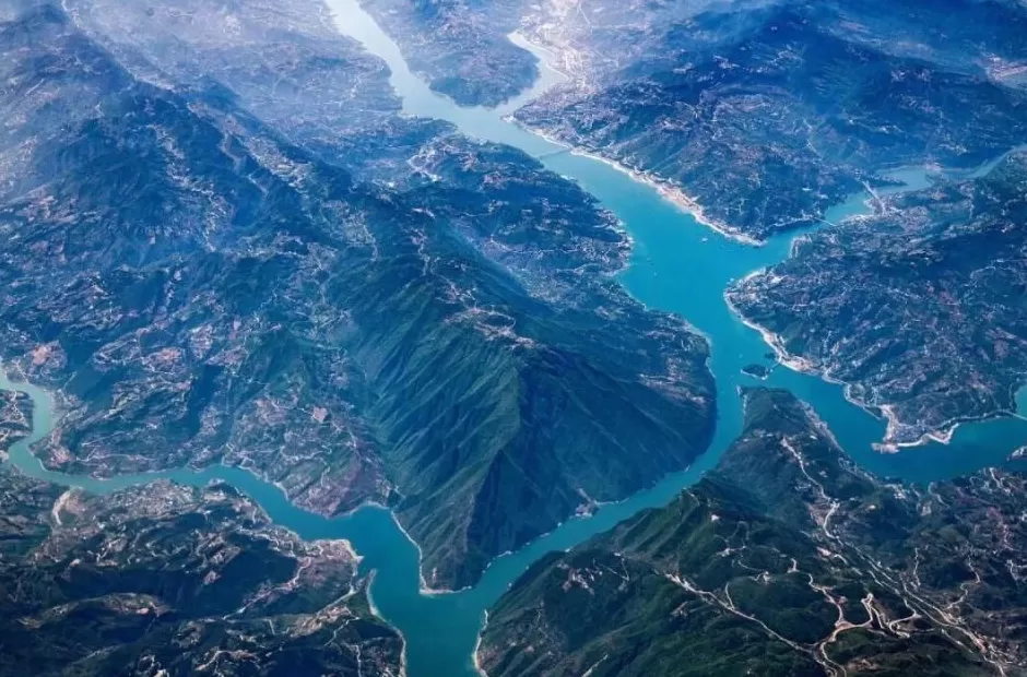 出口游戏卡牌存在“问题地图”被扣留国家安全部提示-第2张图片-