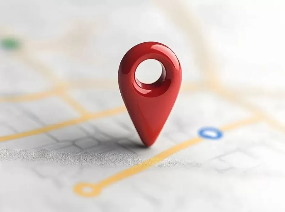 出口游戏卡牌存在“问题地图”被扣留国家安全部提示-第1张图片-