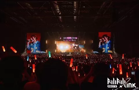 动漫眼|从萌系日常到关系性生存——少女乐队番的时间性建构与后现代想象-第1张图片- 动漫眼|从萌系日常到关系性生存——少女乐队番的时间性建构与后现代想象-第1张图片-