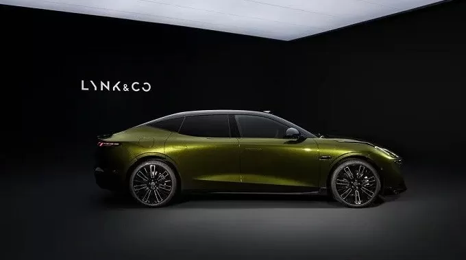 一周新车盘点 | 方程豹钛7正式上市 长安启源A07续航提升-第14张图片- 一周新车盘点 | 方程豹钛7正式上市 长安启源A07续航提升-第14张图片-