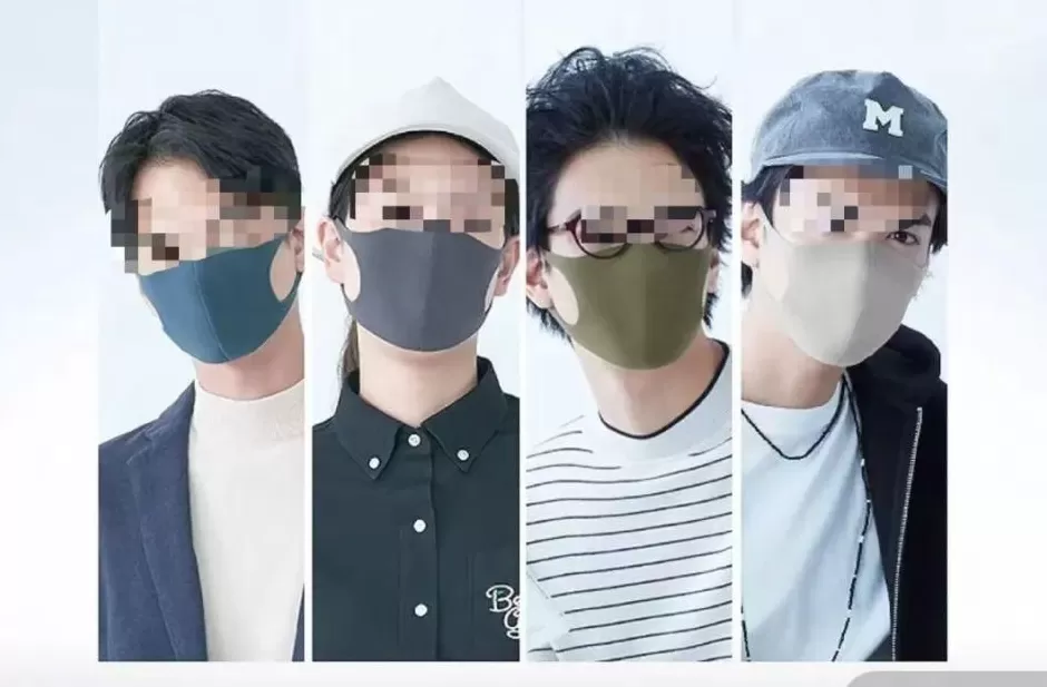 蹭热点却翻车！张兰后厨直播被曝无健康证，还不洗手切菜-第2张图片-