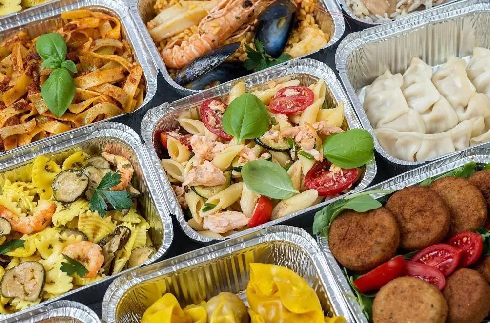 到底什么才是预制菜?六部门曾发文明确-第3张图片- 到底什么才是预制菜?六部门曾发文明确-第3张图片-