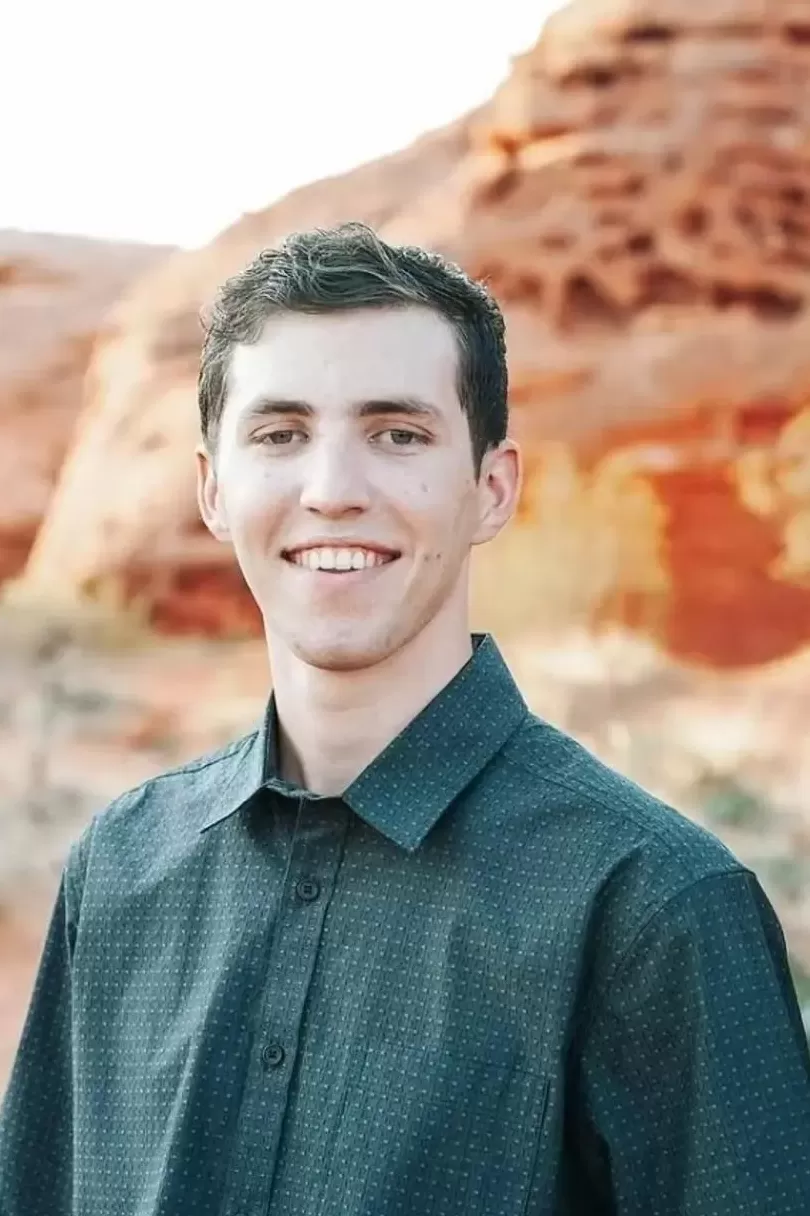 震动美国的刺杀案凶手,被慈父大义灭亲了-第1张图片- 震动美国的刺杀案凶手,被慈父大义灭亲了-第1张图片-