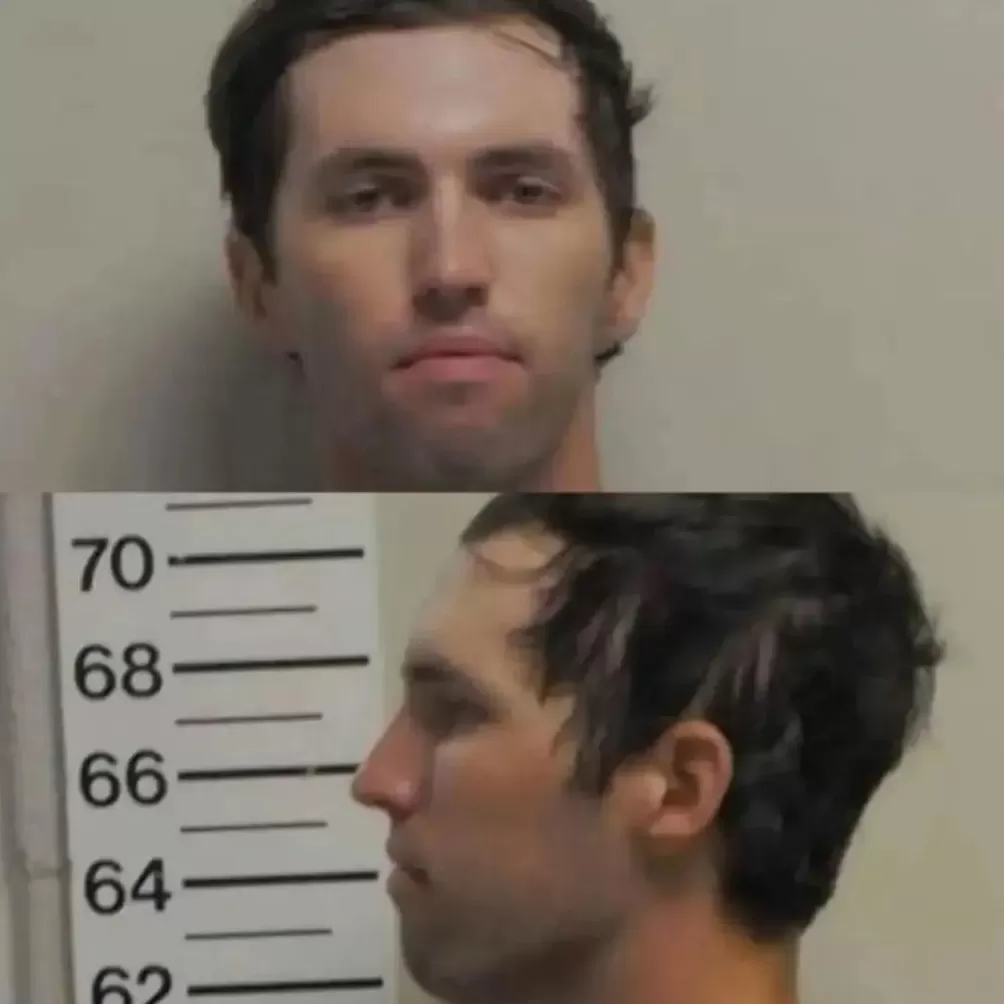 震动美国的刺杀案凶手,被慈父大义灭亲了-第2张图片- 震动美国的刺杀案凶手,被慈父大义灭亲了-第2张图片-